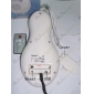 images/v/Shower Spy Radio Hidden 720P Bathroom Spy Camera DVR Back.jpg